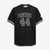 Men's Cincinnati Reds Elly De La Cruz Fanatics Black/White Big & Tall Heavyweight Mesh Jersey