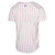 Youth Philadelphia Phillies Nike White Home Limited Baseball Jersey