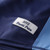 Men's Tampa Bay Rays David Price Mitchell & Ness Blue  Batting Practice Jersey