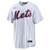 Men's New York Mets Kodai Senga Nike White Home Replica Jersey