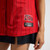 Women's Chicago White Sox  Nike Red/Black 2025 City Connect Limited Jersey