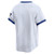 Men's Chicago Cubs Nike White Cooperstown Collection Limited Jersey
