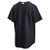 Men's New York Yankees Nike Navy Alternate Replica Jersey
