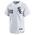 Youth Chicago White Sox  Nike White Home Custom Limited Jersey