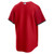 Men's Cincinnati Reds  Nike Red 2026 City Connect Stadium Jersey