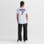 Women's Chicago Cubs Dansby Swanson Nike White Home Replica Jersey
