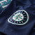 Men's Seattle Mariners Ichiro Suzuki Mitchell & Ness Navy  Batting Practice Jersey