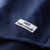 Men's Seattle Mariners Ichiro Suzuki Mitchell & Ness Navy  Batting Practice Jersey
