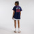 Women's Atlanta Braves Ronald Acuña Jr. Nike Navy Alternate Limited Player Jersey