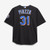 Men's New York Mets Mike Piazza Mitchell & Ness Black Big & Tall Cooperstown Mesh Batting Practice Jersey