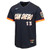 Youth San Diego Padres Manny Machado Nike Obsidian 2026 City Connect Stadium Jersey