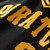 Men's Pittsburgh Pirates Willie Stargell Mitchell & Ness Black  Batting Practice Jersey