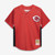 Men's Cincinnati Reds Ken Griffey Jr. Mitchell & Ness Red  Batting Practice Jersey