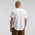 Men's Miami Marlins Nike White Home Replica Team Jersey
