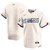Men's Los Angeles Dodgers Nike Cream City Connect Limited Jersey