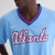 Men's Atlanta Braves  Nike Powder Blue 2026 City Connect Stadium Jersey