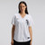 Women's Chicago White Sox Nike White Home Limited Jersey