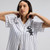 Women's Chicago White Sox Nike White Home Limited Jersey