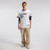 Men's Houston Astros Jose Altuve Nike White 2025 City Connect Limited Player Jersey