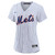 Women's New York Mets Bo Bichette Nike White Home Replica Jersey