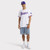 Men's Texas Rangers Corey Seager Nike White Home Limited Player Jersey
