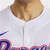 Men's Texas Rangers Corey Seager Nike White Home Limited Player Jersey