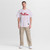 Men's Philadelphia Phillies Nike White Home Replica Jersey