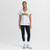 Women's San Diego Padres Jackson Merrill Nike White Home Replica Jersey