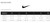 Womens Chicago White Sox Eloy Jimenez Nike Replica Replica White Home Replica Player Jersey