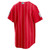 Mens Miami Marlins Nike Replica Replica Red 2021 City Connect Replica Jersey