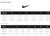 Mens Los Angeles Dodgers Nike Replica Replica Royal 2021 City Connect Replica Jersey