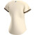 Womens Milwaukee Brewers Nike Replica Replica Cream Home Replica Team Jersey