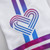 Men's Kansas City Royals Bobby Witt Jr. Nike White 2026 City Connect  Sponsor Patch Jersey