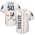 Houston Astros Baseball Jersey 486 Hkt0906 Sport Hot Trending Hot Choice Design Beautiful - MLB