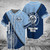 Tampa Bay Rays Baseball Jersey Shirt For Fans - MLB