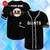 Personalized Custom Name San Francisco Giants All Over Print Baseball Jersey For Fans