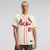 Men's St. Louis Cardinals Lars Nootbaar Nike Cream Alternate 2 Limited Jersey
