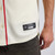 Men's St. Louis Cardinals Lars Nootbaar Nike Cream Alternate 2 Limited Jersey