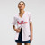 Women's Philadelphia Phillies Nike White Home Limited Jersey