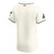 Men's Arizona Diamondbacks Nike Cream Home Elite Jersey