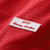 Men's Cincinnati Reds Barry Larkin Mitchell & Ness Red Throwback Cooperstown Mesh Batting Practice Jersey