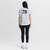Women's New York Yankees Spencer Jones Nike White Home Replica Jersey