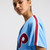 Women's Philadelphia Phillies Nike Light Blue Alternate Limited Jersey