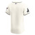 Men's Arizona Diamondbacks Nike White Home Elite Patch Jersey