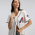 Women's Arizona Diamondbacks Nike Cream Home Limited Jersey