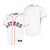 Houston Astros 2020 White Jersey Gift For Astros And Baseball Fans