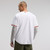 Men's Baltimore Orioles Nike White Home Replica Team Jersey
