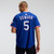 Men's Texas Rangers Corey Seager Nike Royal Alternate 2 Limited Jersey