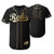 Cincinnati Reds #54 Sonny Gray Mlb 2019 Golden Edition Black Jersey Gift For Reds Fans