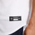 Men's  Washington Nationals CJ Abrams Nike White Home Replica Jersey